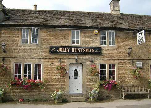 www.jollyhuntsman.com