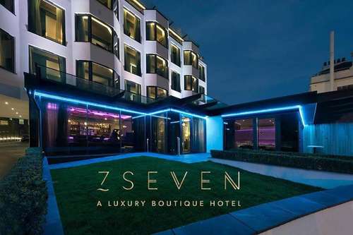 www.thesevenhotel.co.uk
