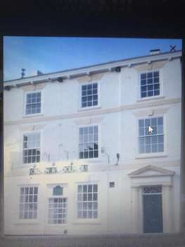 www.crownandwoolpack.co.uk