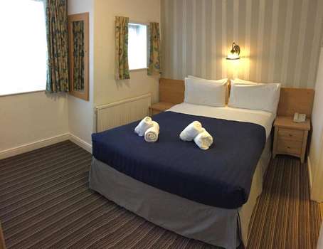 www.thetalbothotelsouthport.co.uk