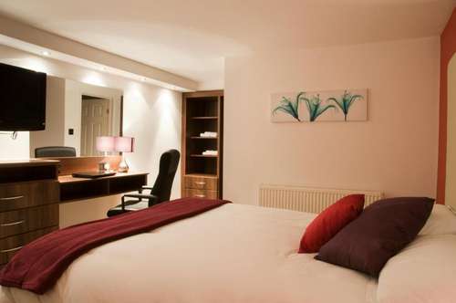 www.havelihotel.co.uk