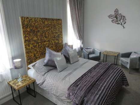 www.watersedgeblackpool.com