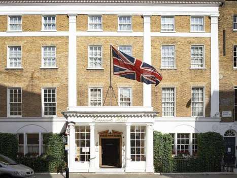www.durrantshotel.co.uk