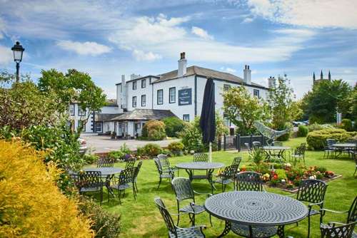 www.trouthotel.co.uk