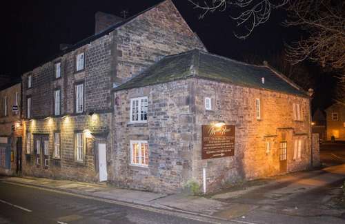 www.manor-househotel.co.uk