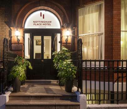 www.nottinghamplacehotel.com