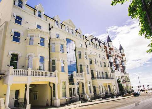 www.manninhotel.im