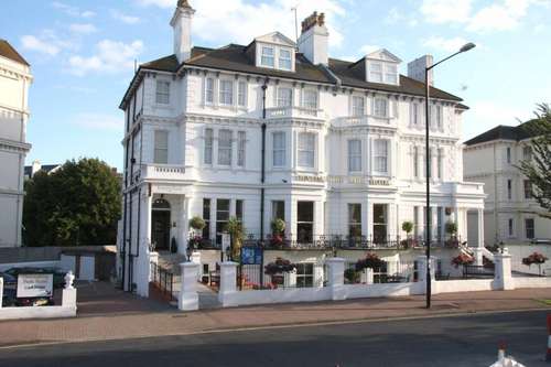 www.devonshire-park-hotel.co.uk