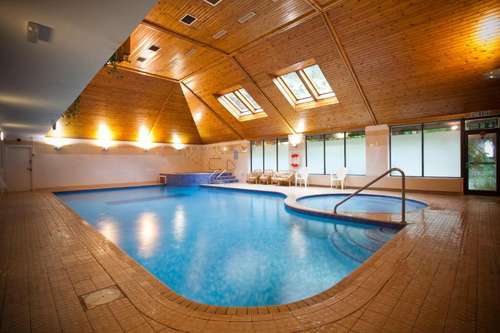 www.waterloo-hotel.info