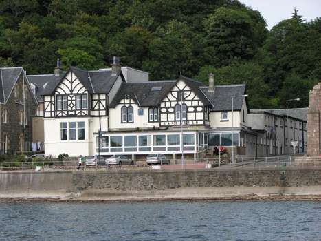 www.lancasteroban.co.uk
