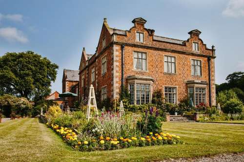 www.willingtonhall.co.uk