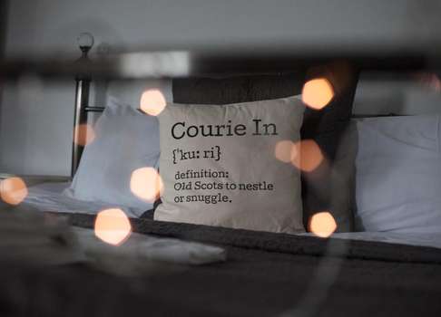 www.thecourieinn.com