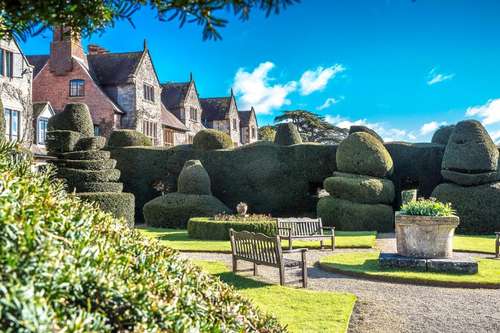www.billesleymanor.com