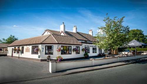 www.thefirtreecountryhotel.co.uk