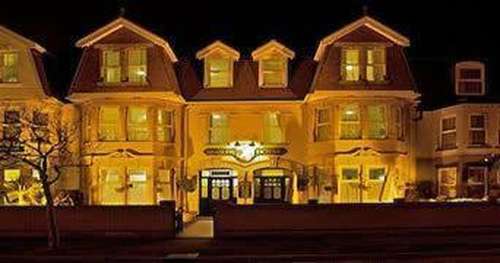 www.allseasonslodge.co.uk