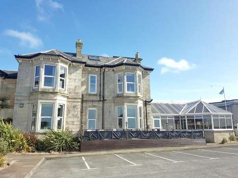 www.fairfieldhotel.co.uk
