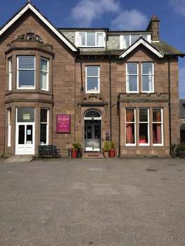 www.belvederestonehaven.co.uk