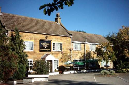 www.wainstoneshotel.co.uk