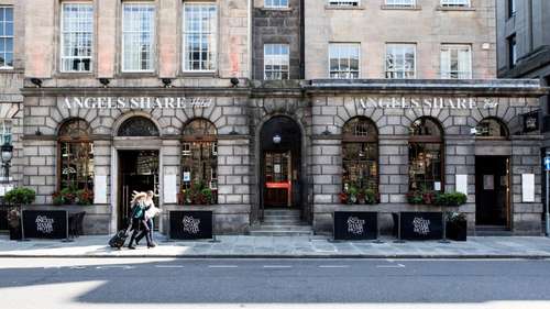 www.angelssharehotel.com