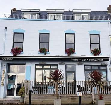 www.seascalehotel.com
