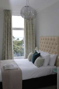 www.seacresthotel.co.uk
