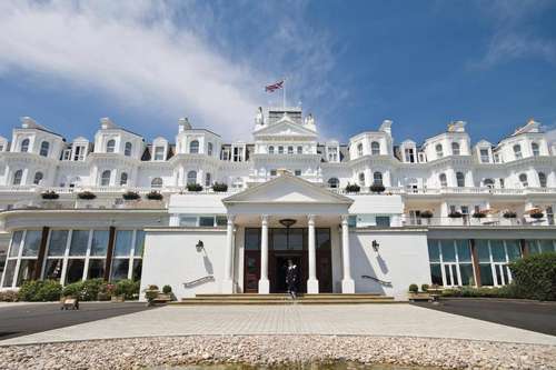 www.grandeastbourne.com