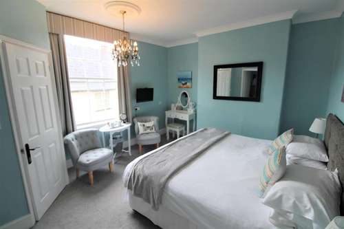 www.lornadoonehotel.co.uk