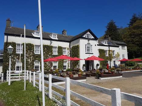 www.pembrokeshireholidaypark.co.uk