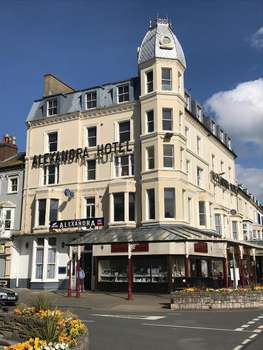 www.thealexllandudno.com