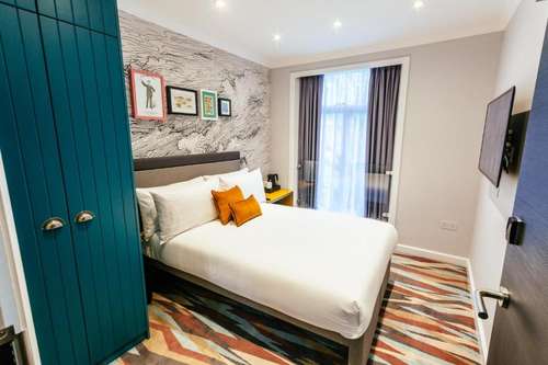 www.oliverplazahotel.co.uk