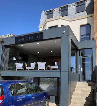 www.seafront419.com