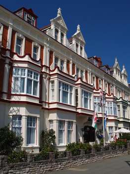 www.dunoonhotel.co.uk