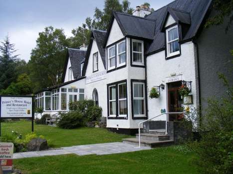 www.glenfinnan.co.uk
