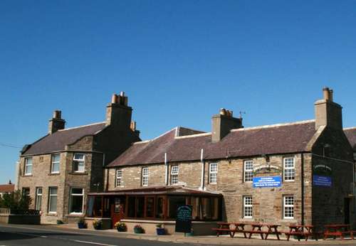 www.smithfieldhotel.co.uk