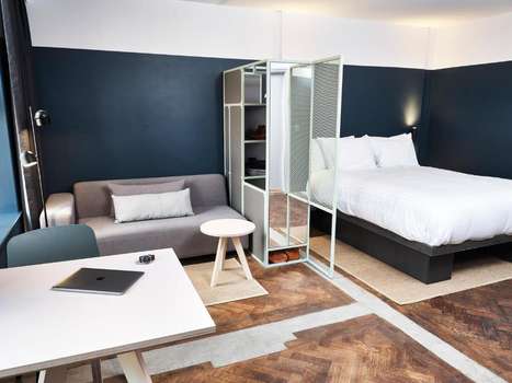 www.theflinthotel.com