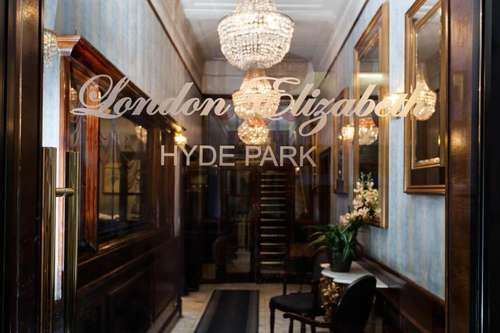 www.londonelizabethhotel.com