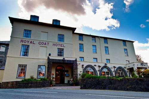 www.royalgoathotel.com
