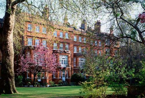 www.draycotthotel.com