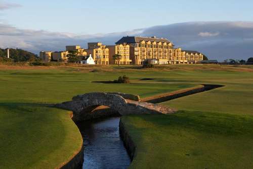 www.oldcoursehotel.co.uk