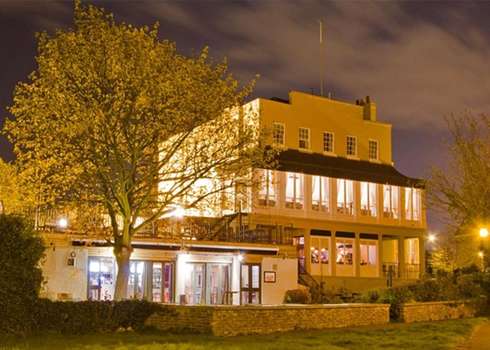 www.theroyalpurfleet.co.uk
