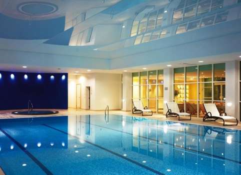 www.regencyparkhotel.co.uk