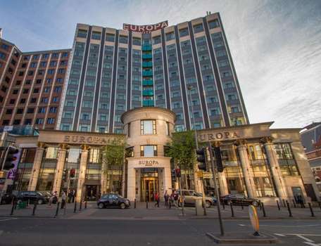 www.europahotelbelfast.com