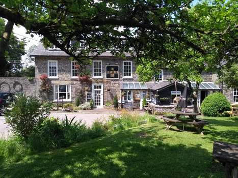 www.llanerchinn.com