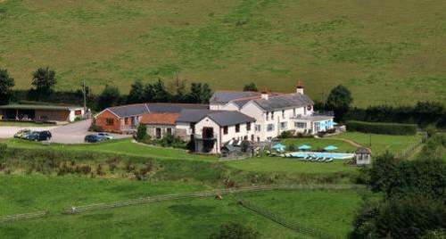 www.sidvalleyhotel.co.uk