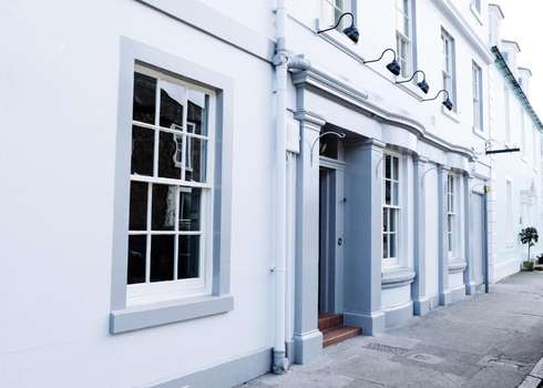 www.thegarrethotel.co.uk
