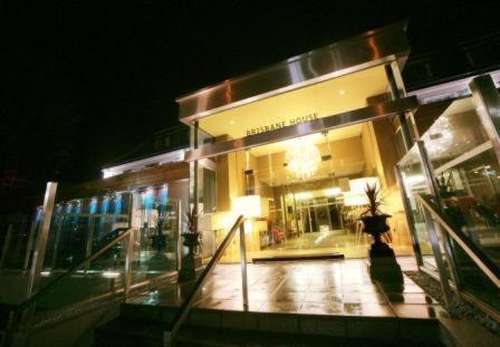 www.thebrisbanehousehotel.co.uk