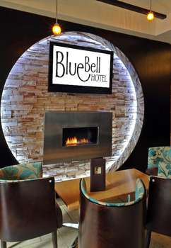 www.bluebellneath.co.uk