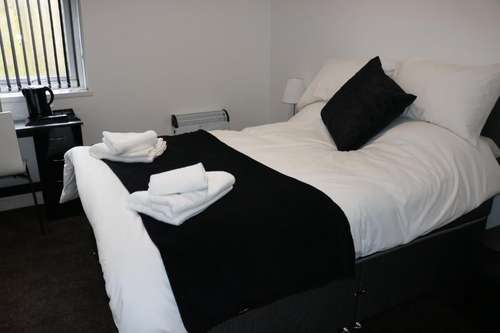 www.moorsidelodge.co.uk