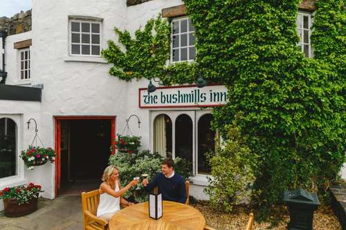 www.bushmillsinn.com