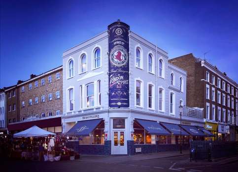 www.the-distillery.london